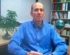About MCT and Flax Seed Oil